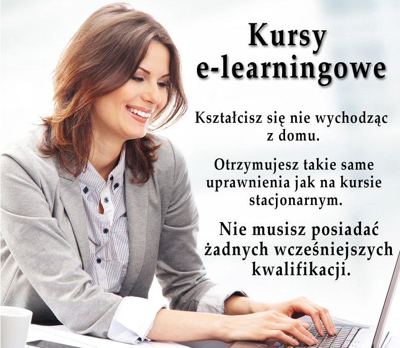 kursy-e-learningowe-slide1