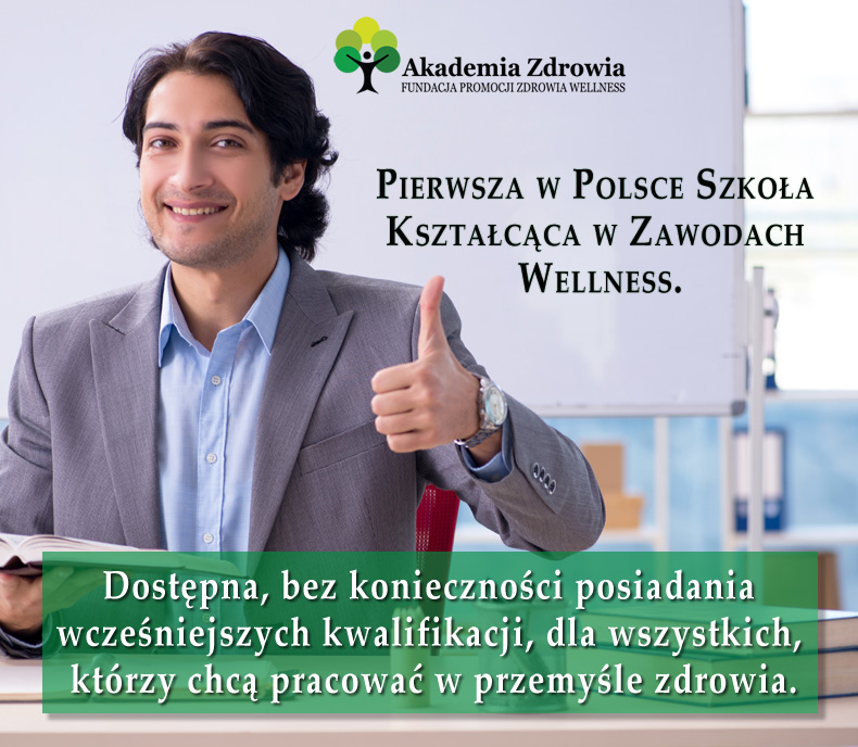 szkola-wellness-slide2