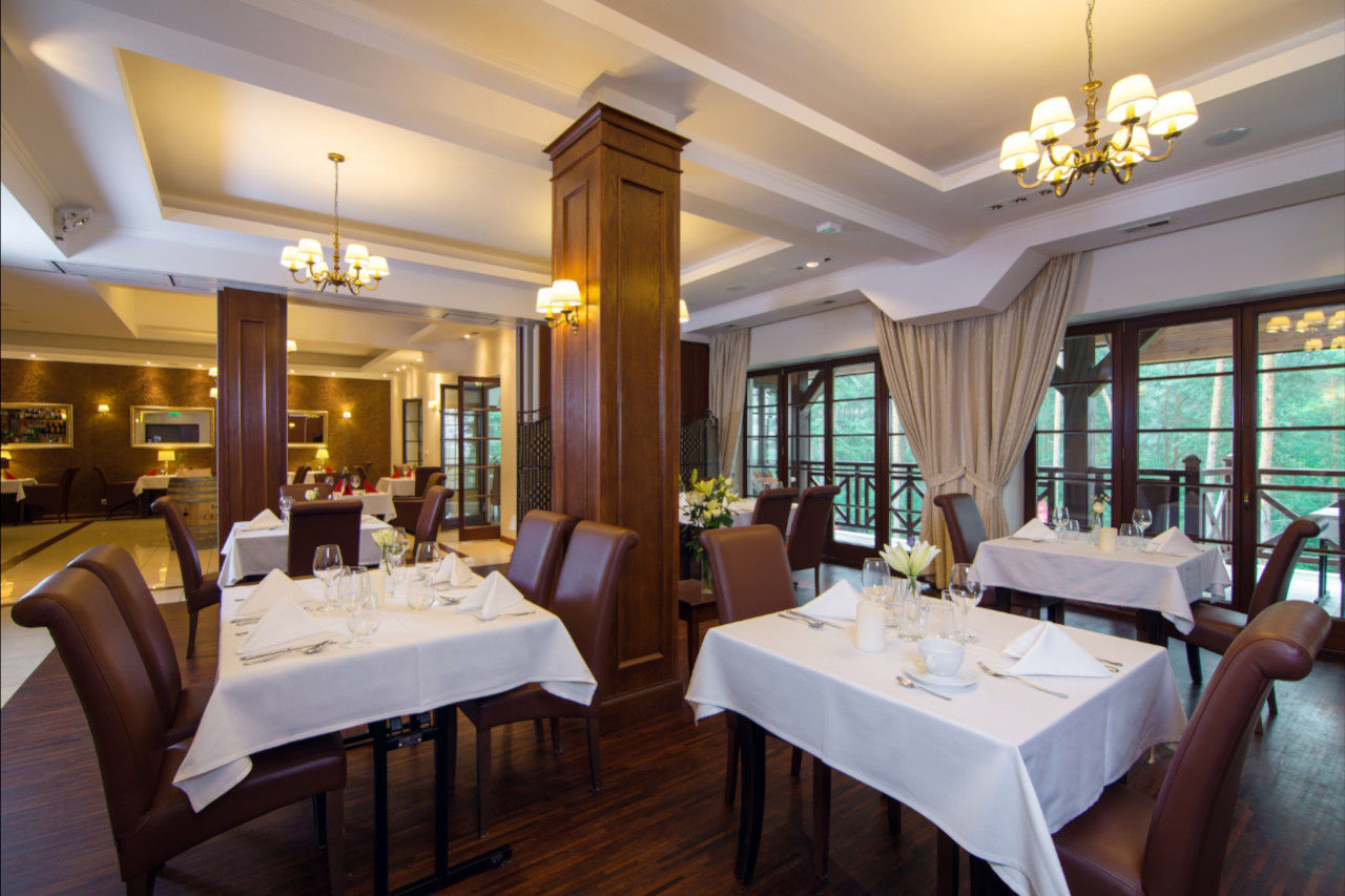 restauracja1_main