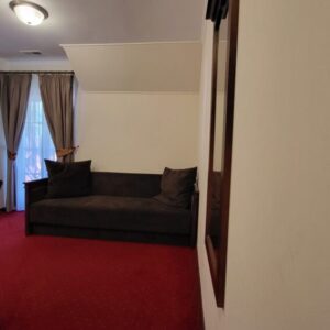 4. Apartament z balkonem widokowym (Kopia)
