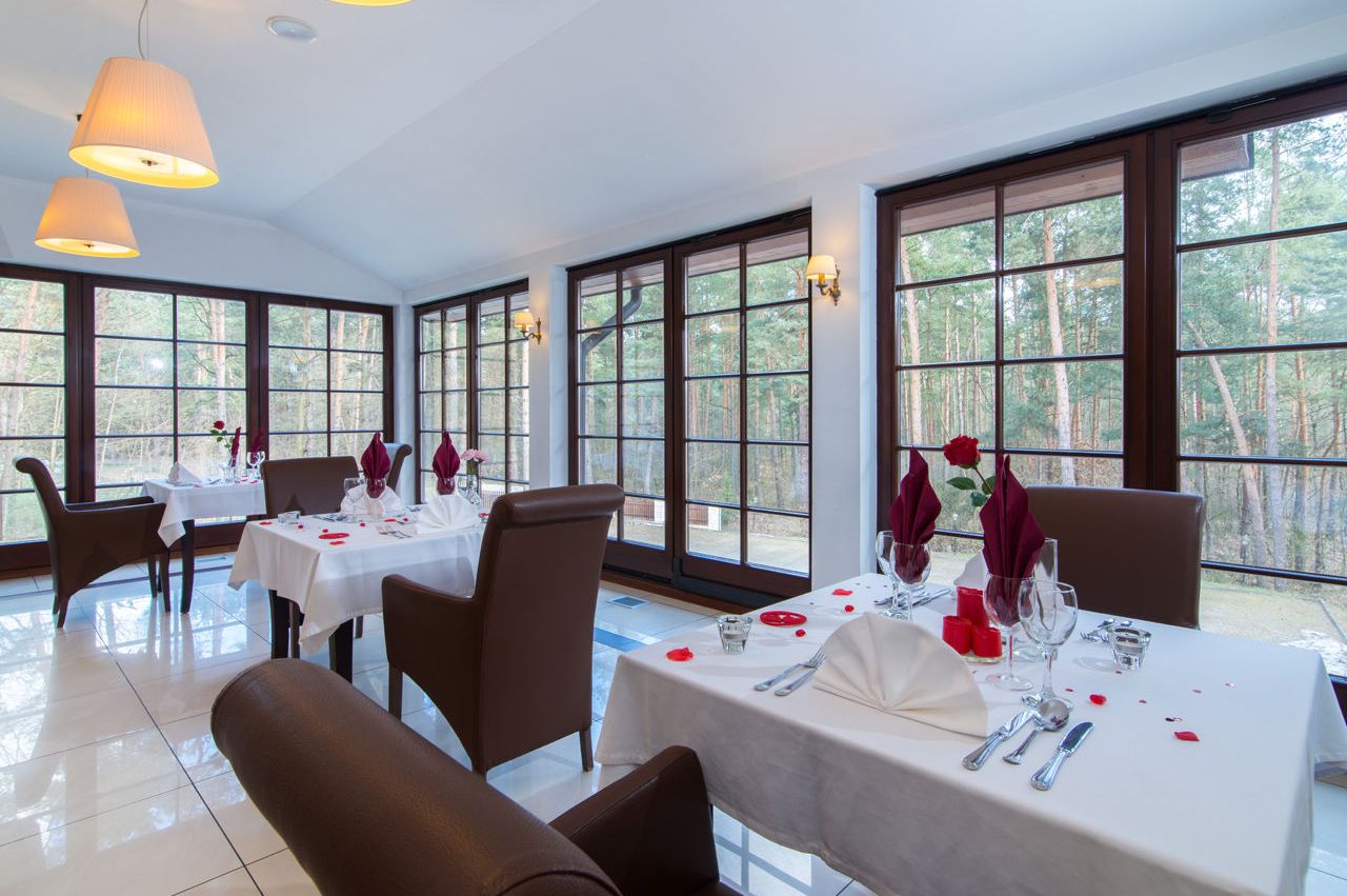 restauracja2