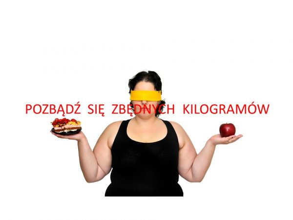 Kilogramy