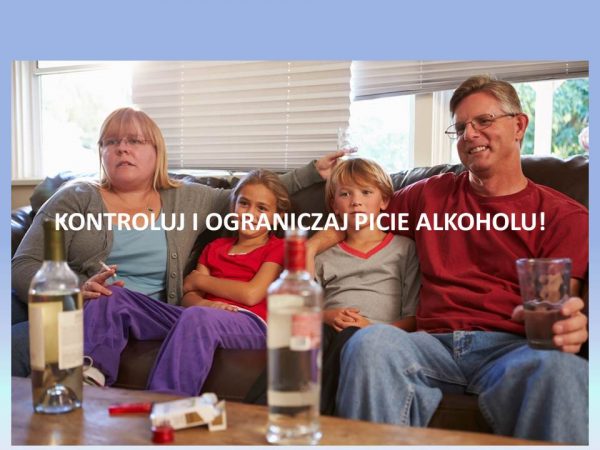 Ogranicz