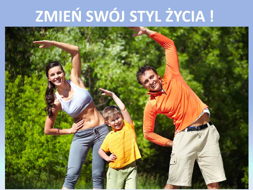 zmien-styl-zycia
